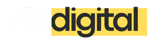 4e digital