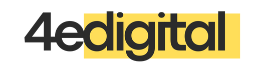 4e digital