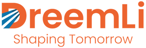 DreemLi