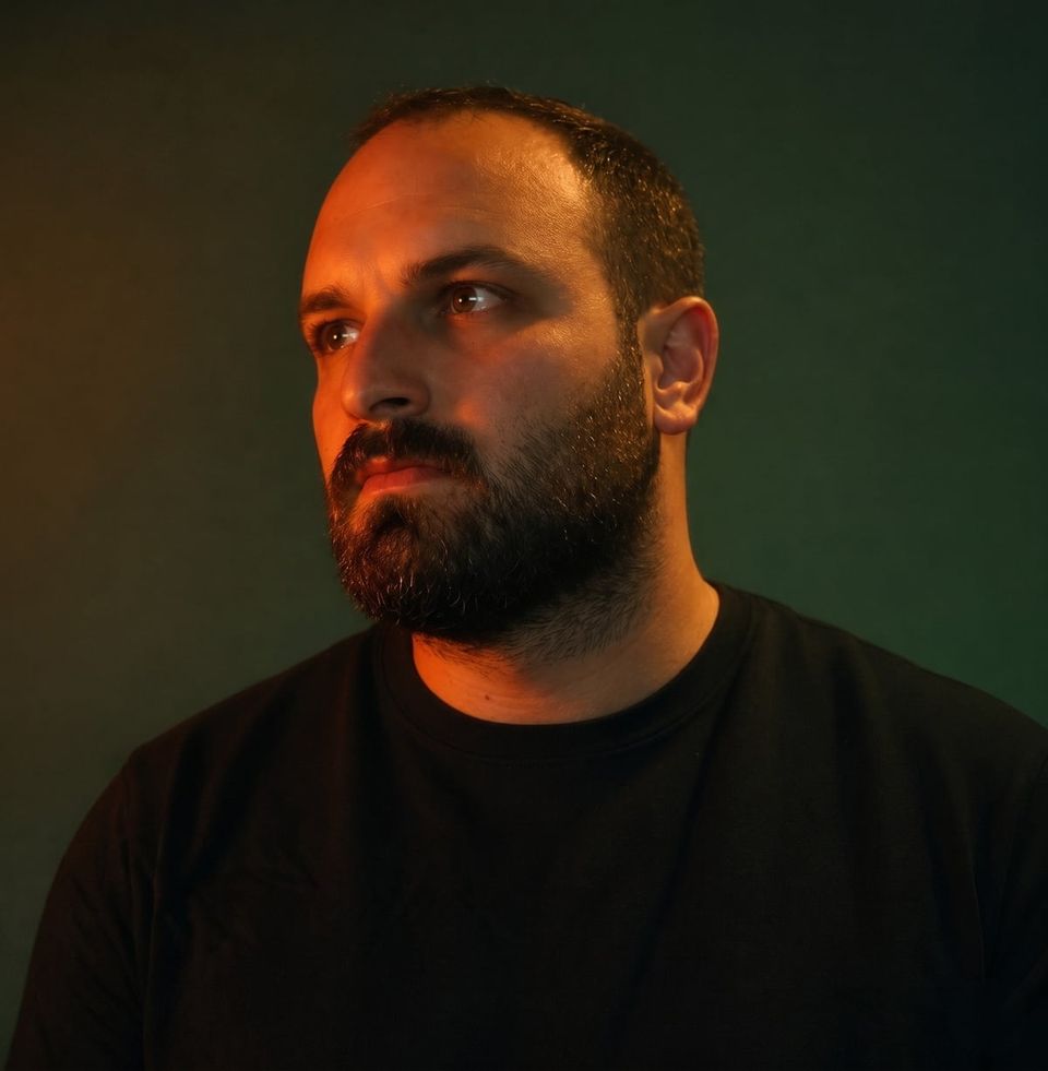 Ferit Eliidokuzoğlu, Founder