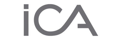 iCA