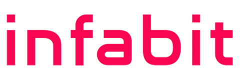 infabit
