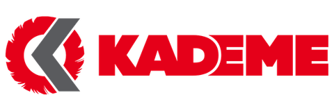 Kademe