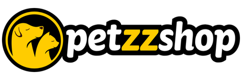 Petzzshop