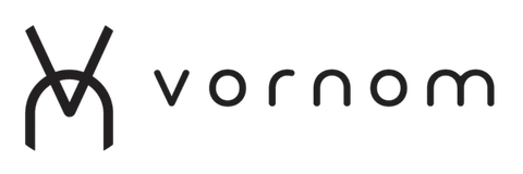 vornom